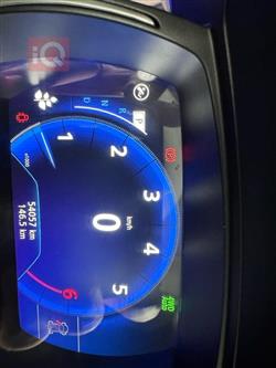 رينو كوليوس